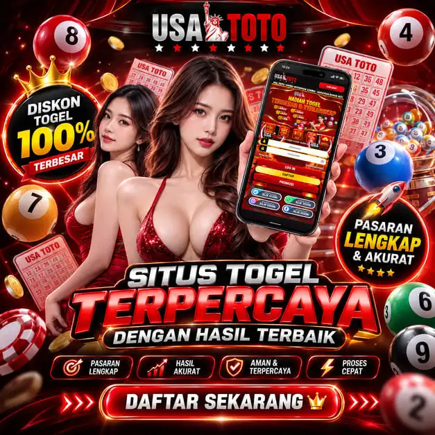USATOTO