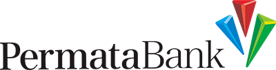 PERMATA